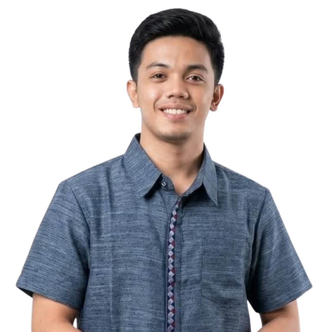 Employee Photo