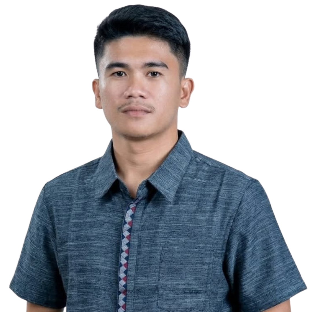 Employee Photo