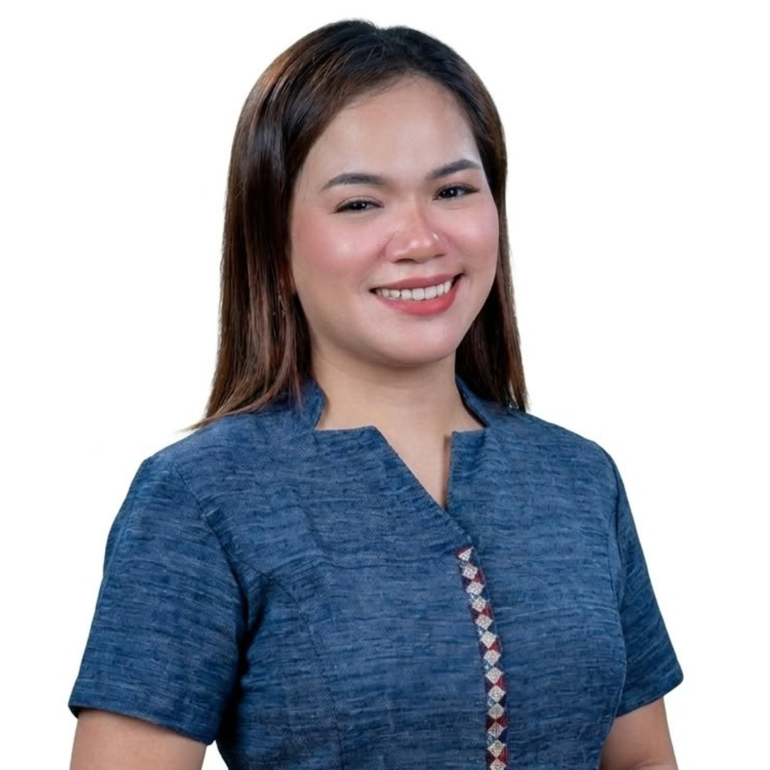 Employee Photo