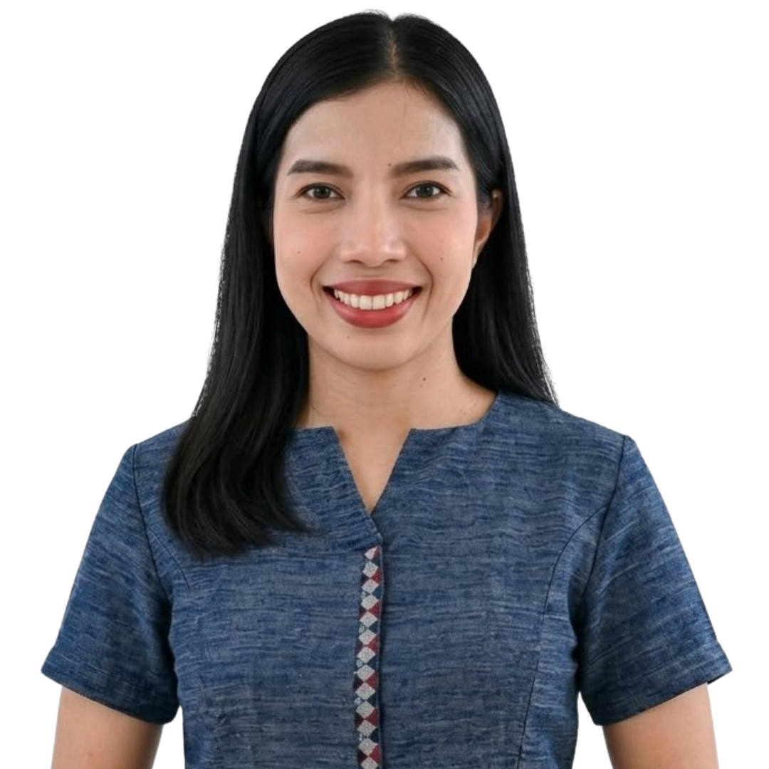 Employee Photo