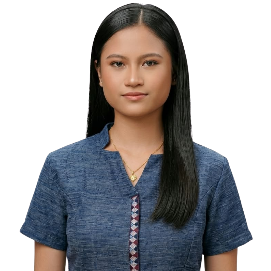 Employee Photo