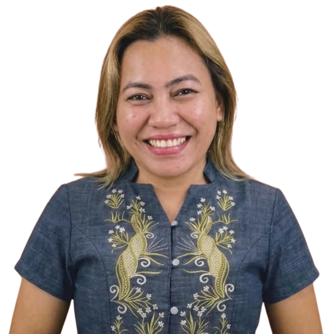 Employee Photo
