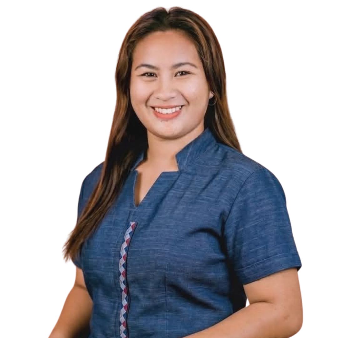 Employee Photo