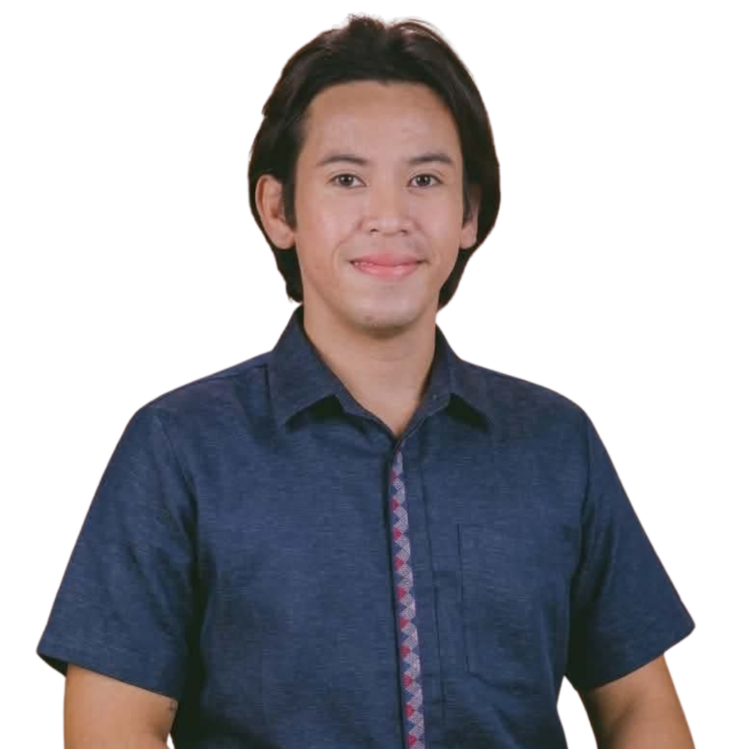 Employee Photo