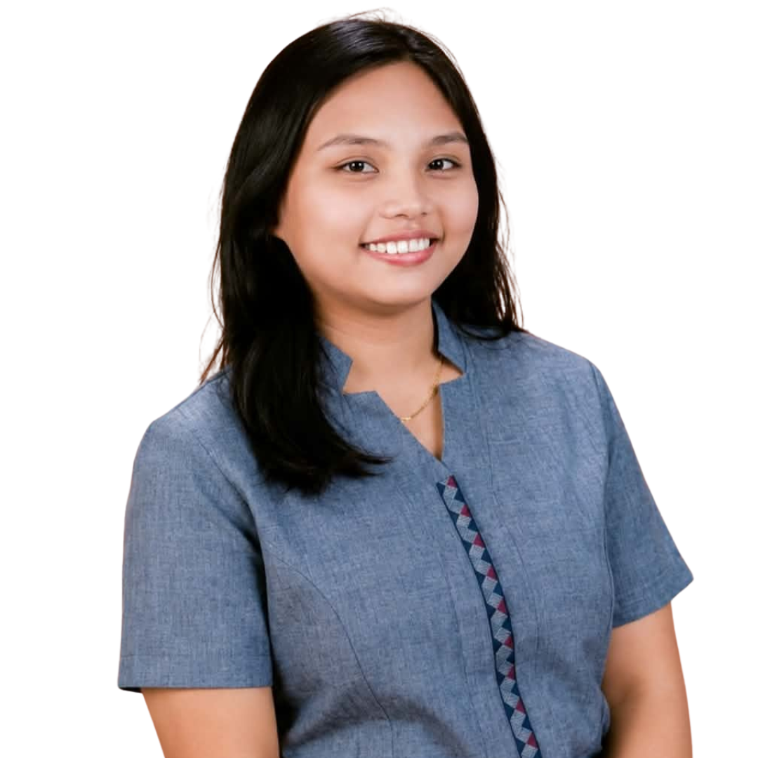 Employee Photo
