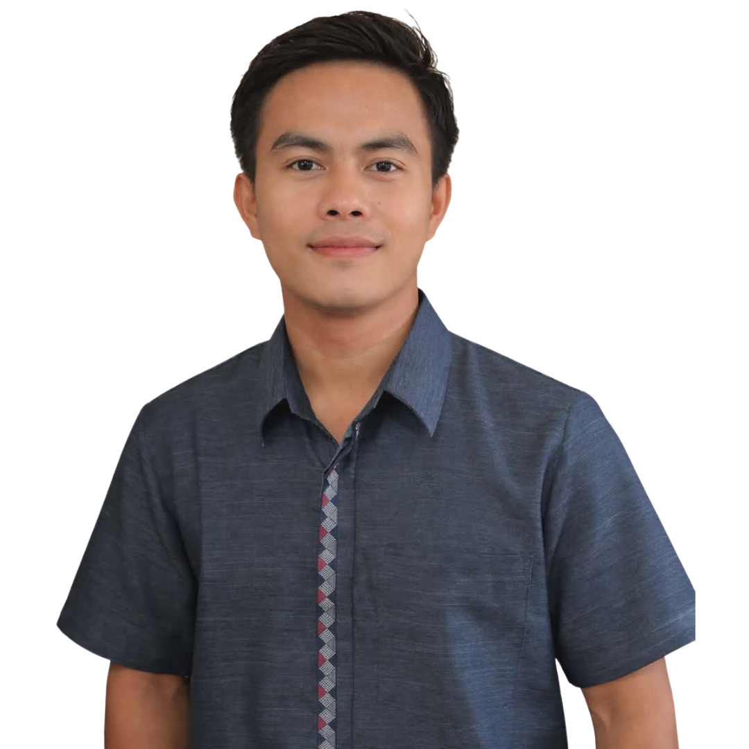 Employee Photo
