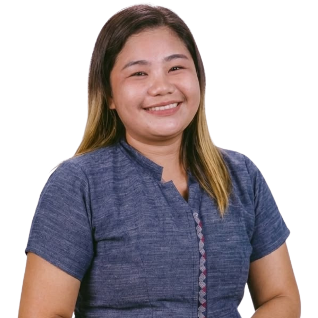 Employee Photo