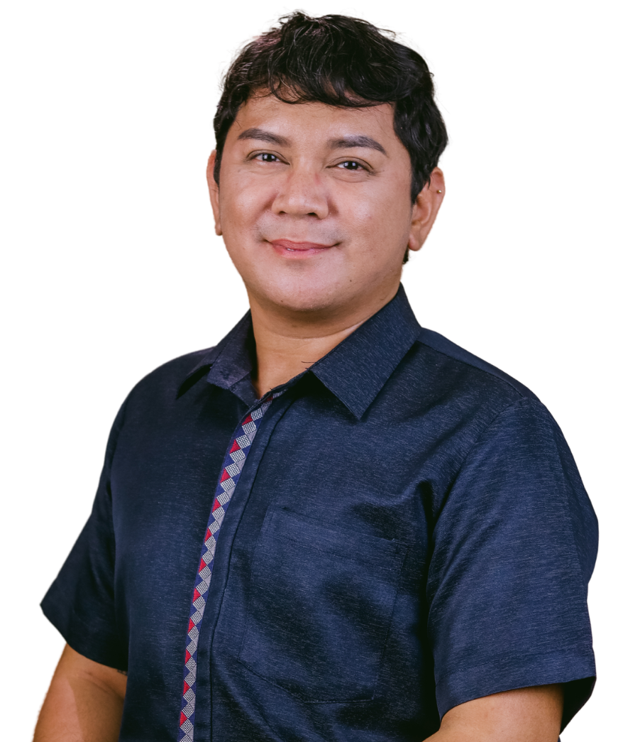 Employee Photo