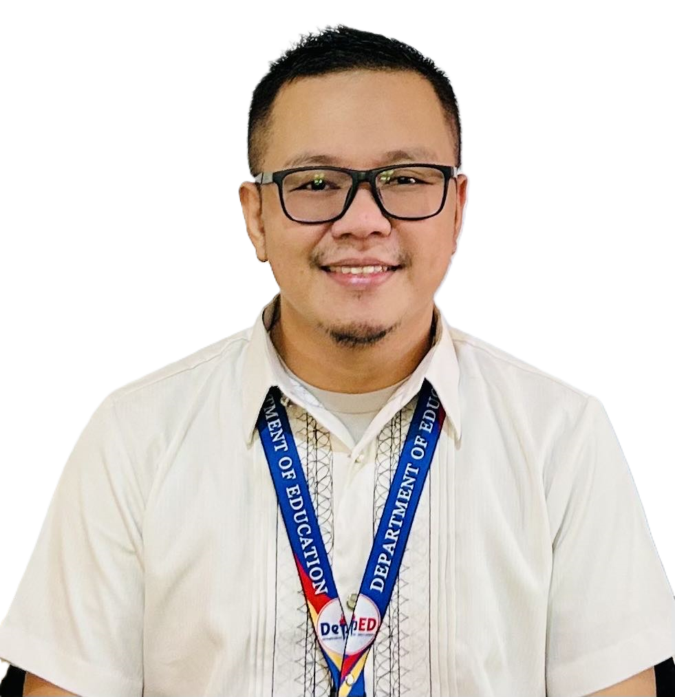 Employee Photo