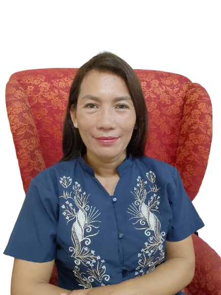 Employee Photo