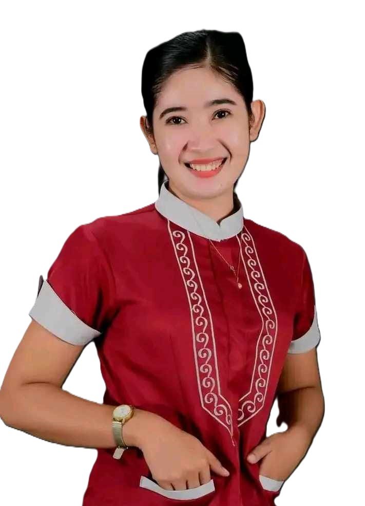 Employee Photo