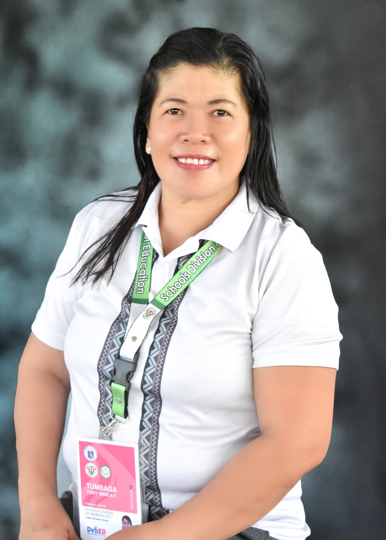 Employee Photo