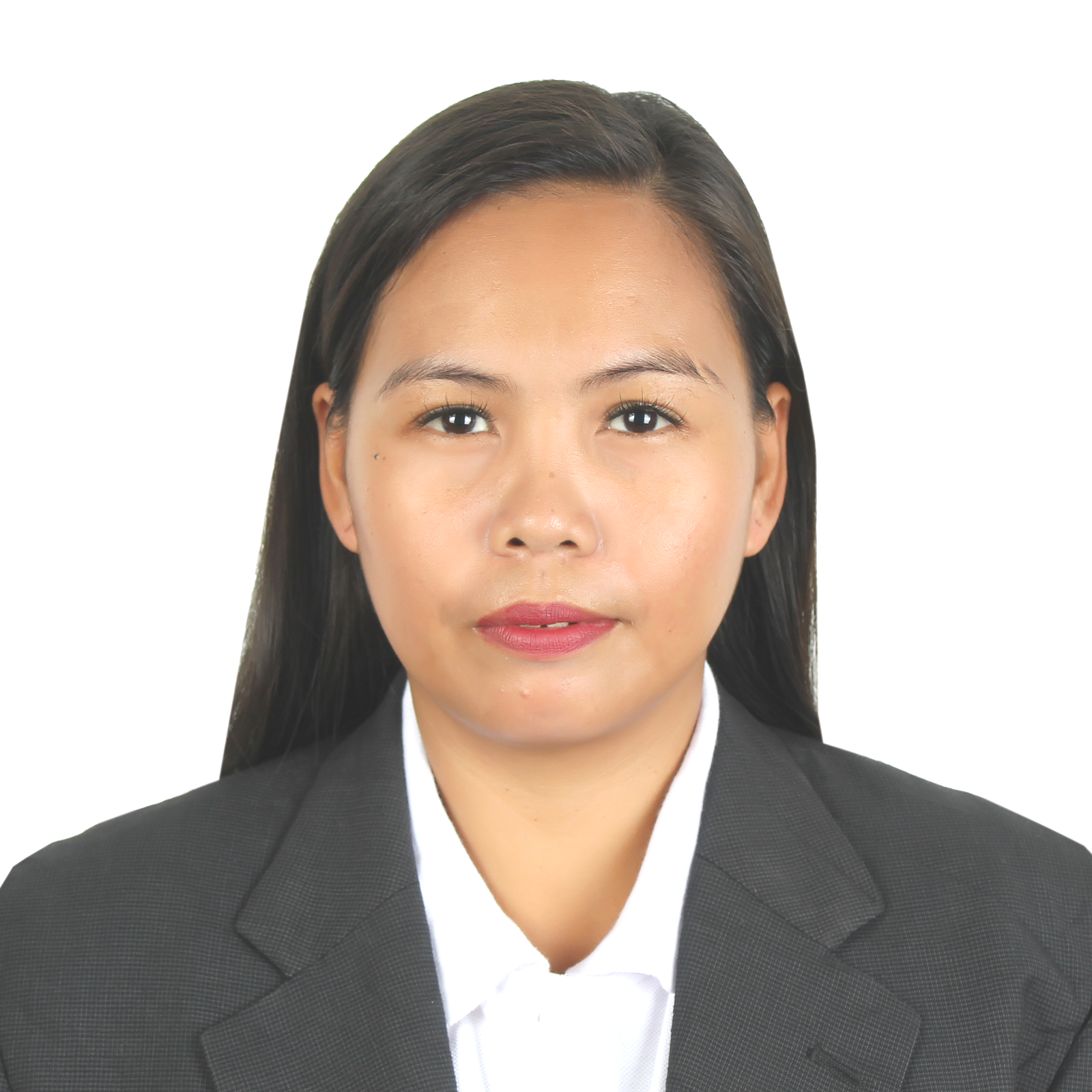 Employee Photo