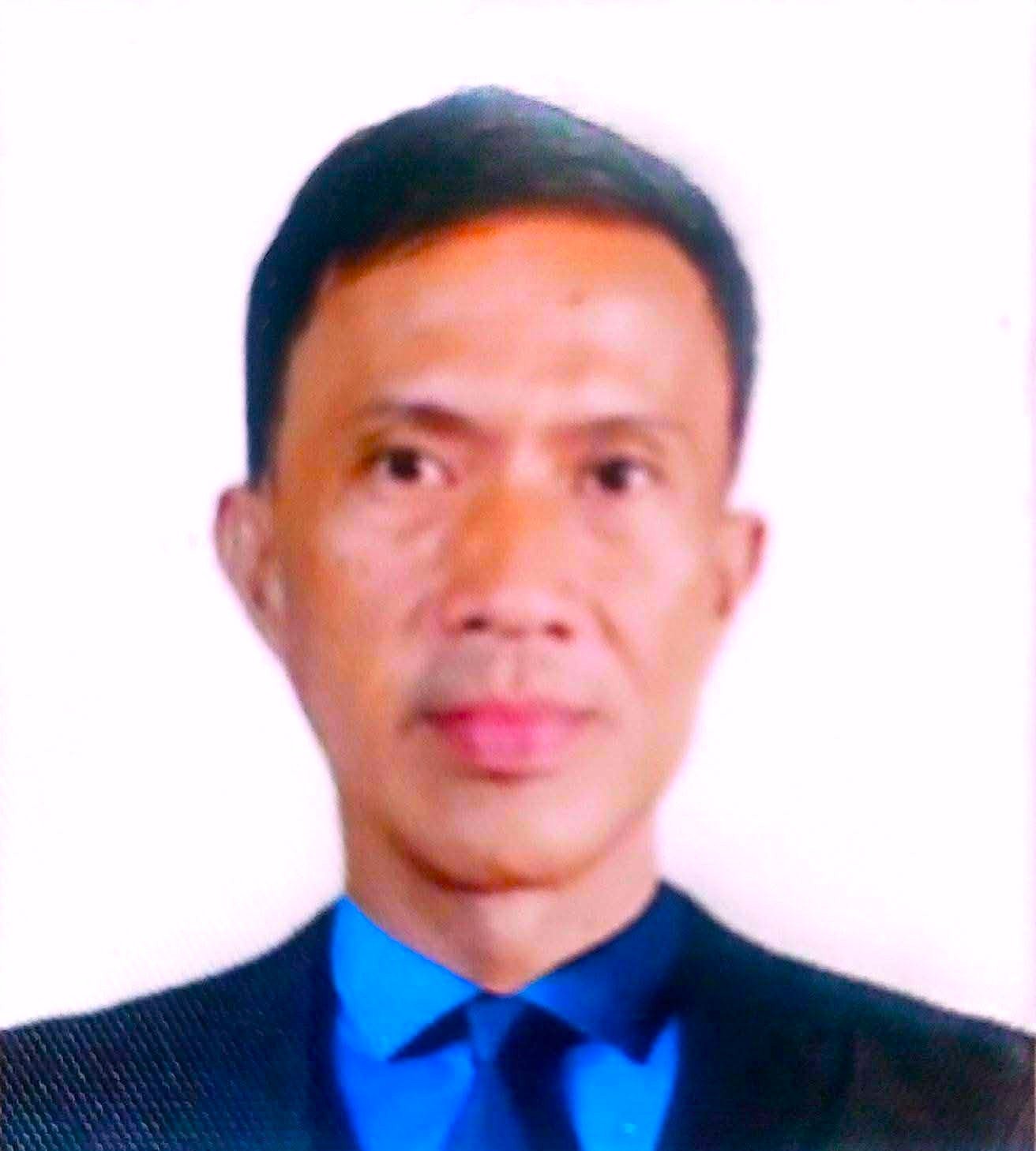 Employee Photo