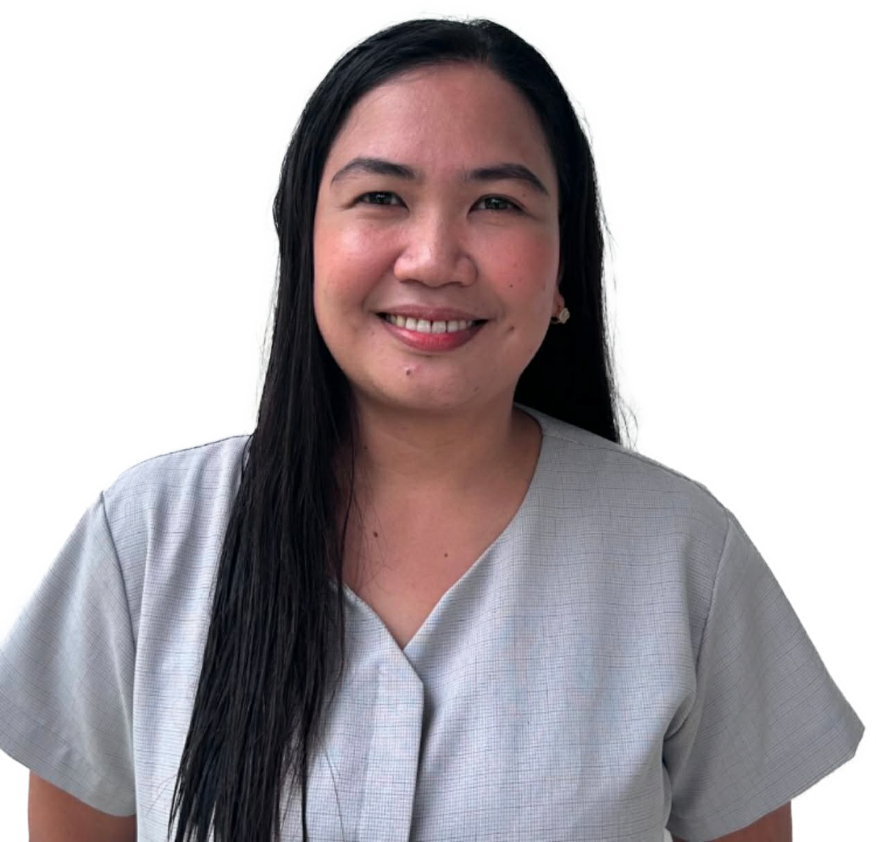 Employee Photo