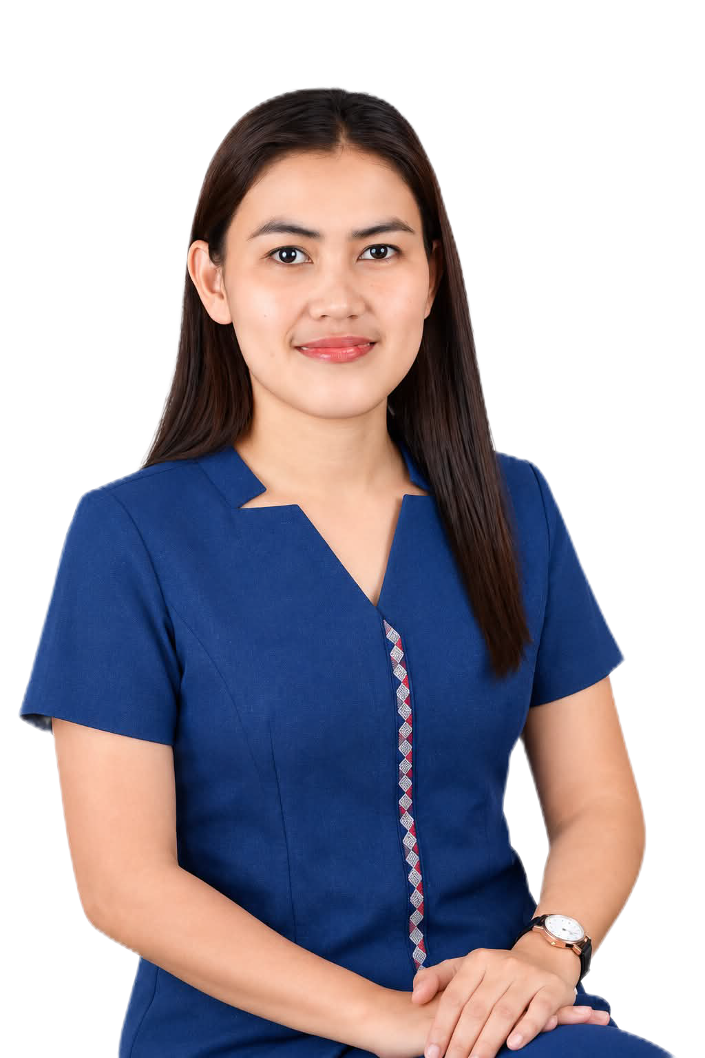 Employee Photo
