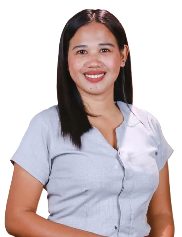 Employee Photo