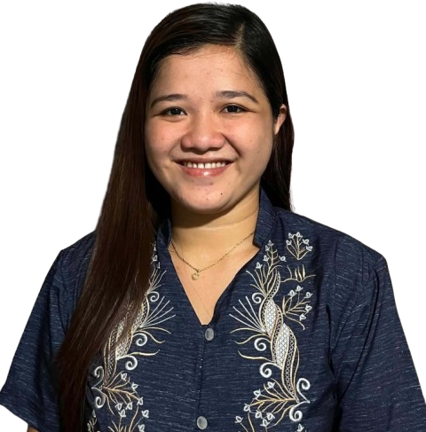 Employee Photo