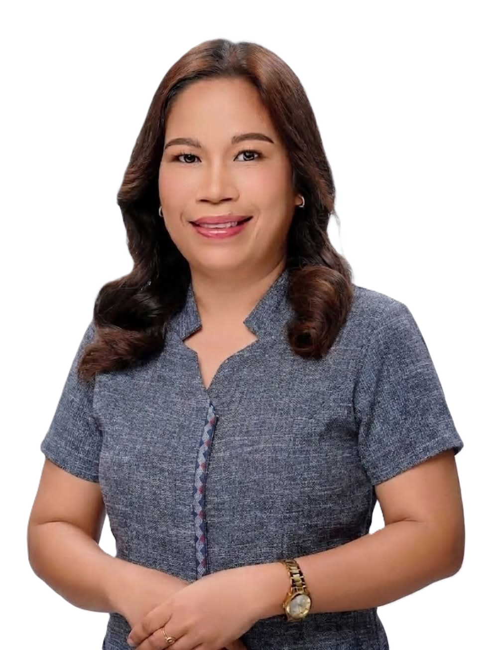 Employee Photo