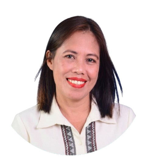 Employee Photo