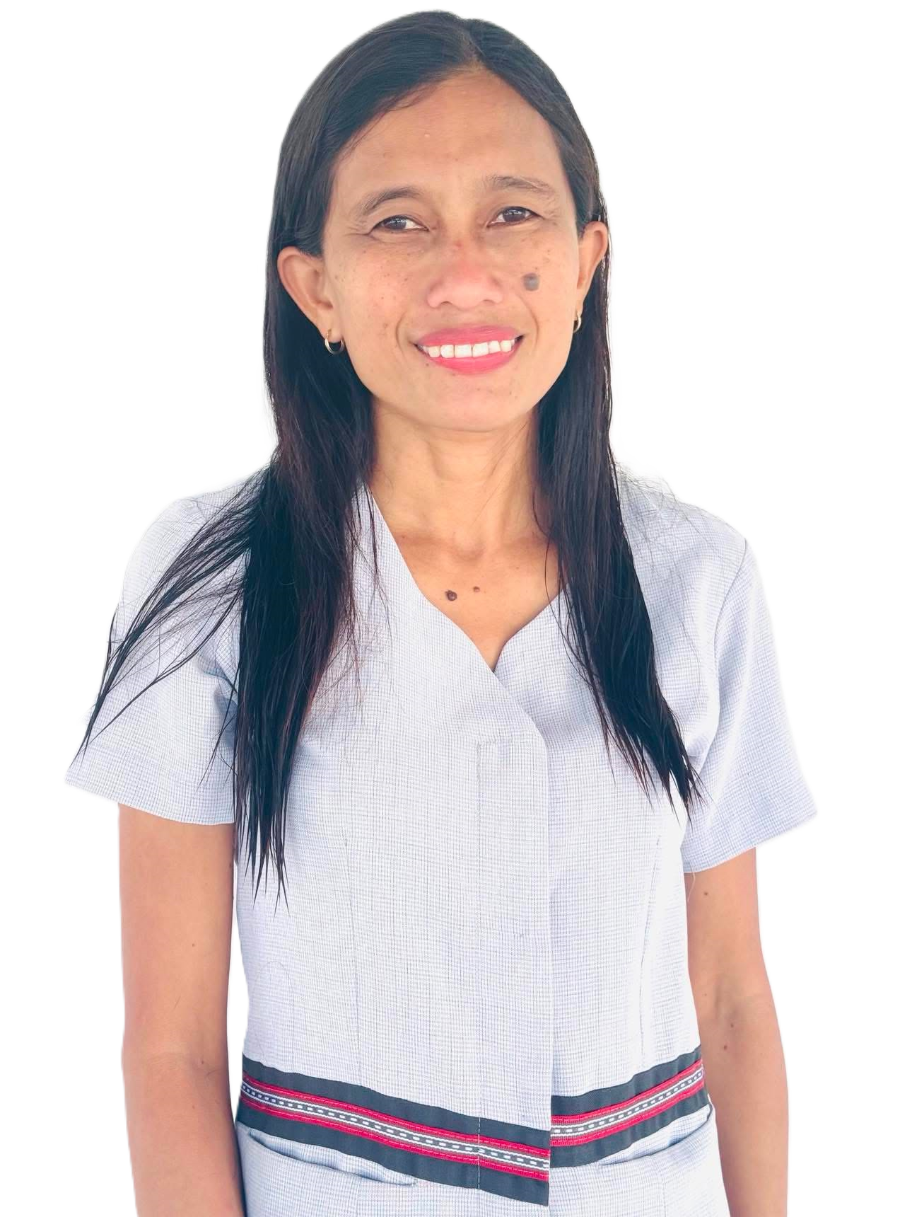 Employee Photo