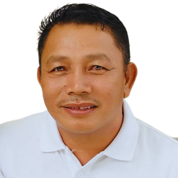 Employee Photo