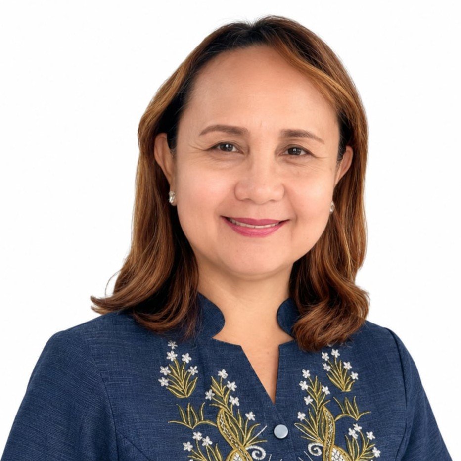 Employee Photo