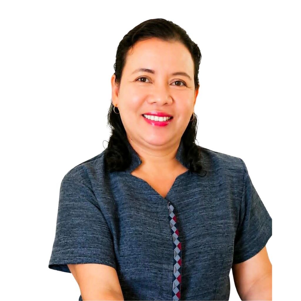 Employee Photo