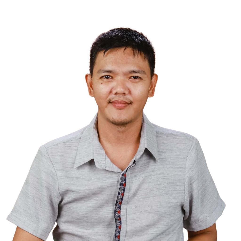 Employee Photo