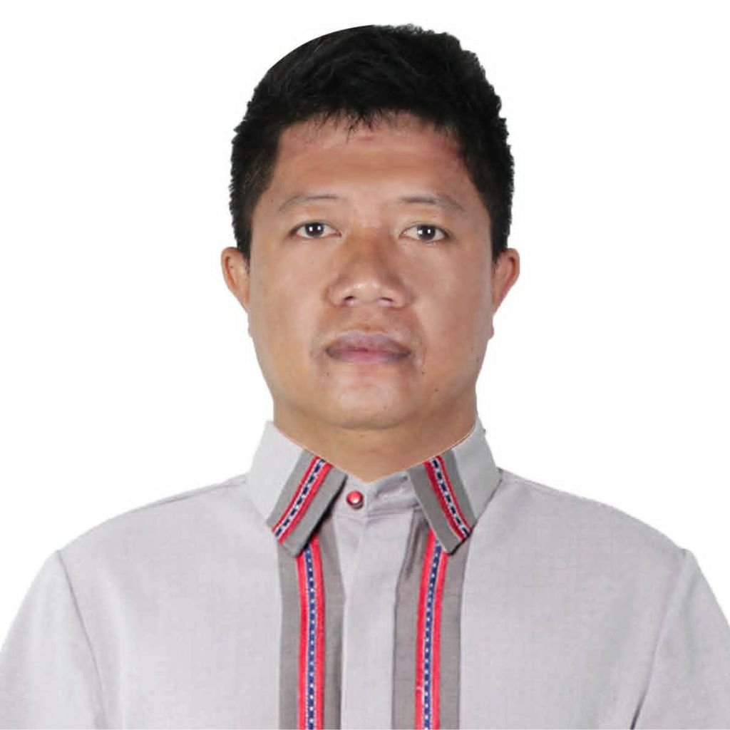 Employee Photo