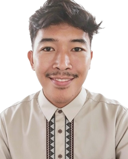 Employee Photo