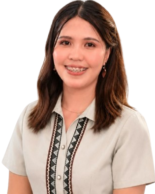 Employee Photo