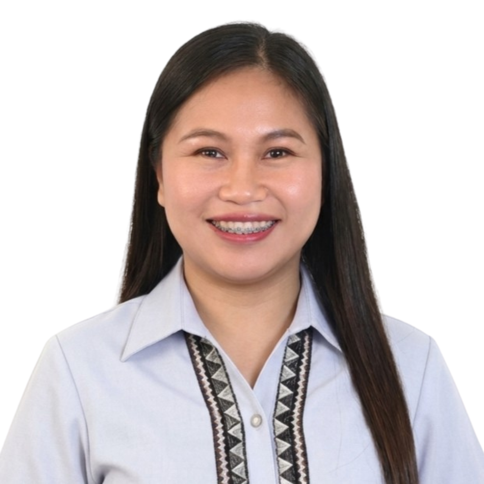 Employee Photo