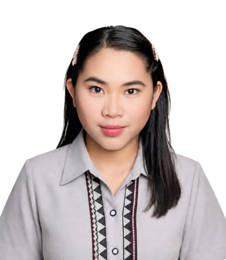Employee Photo