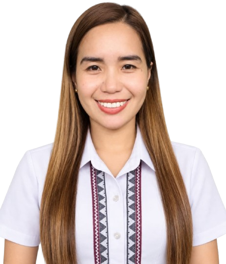 Employee Photo