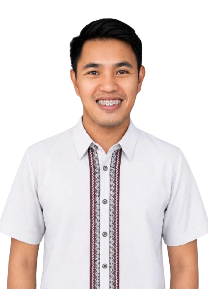 Employee Photo