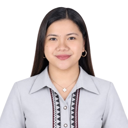 Employee Photo