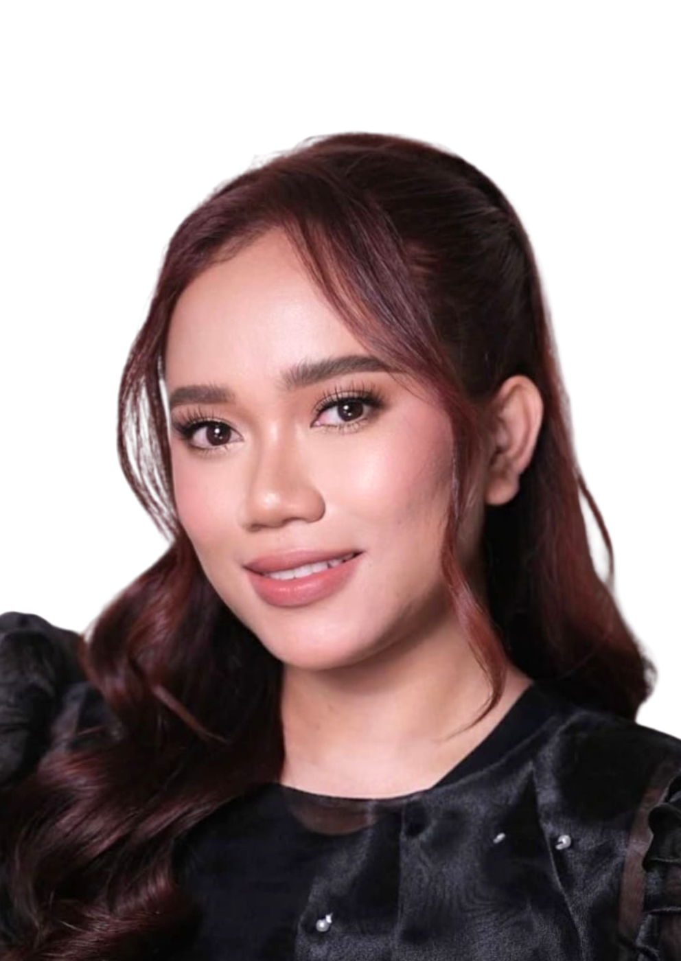 Employee Photo