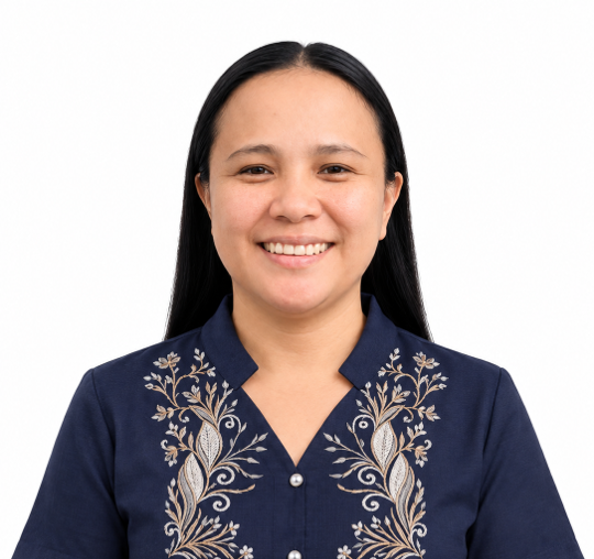 Employee Photo