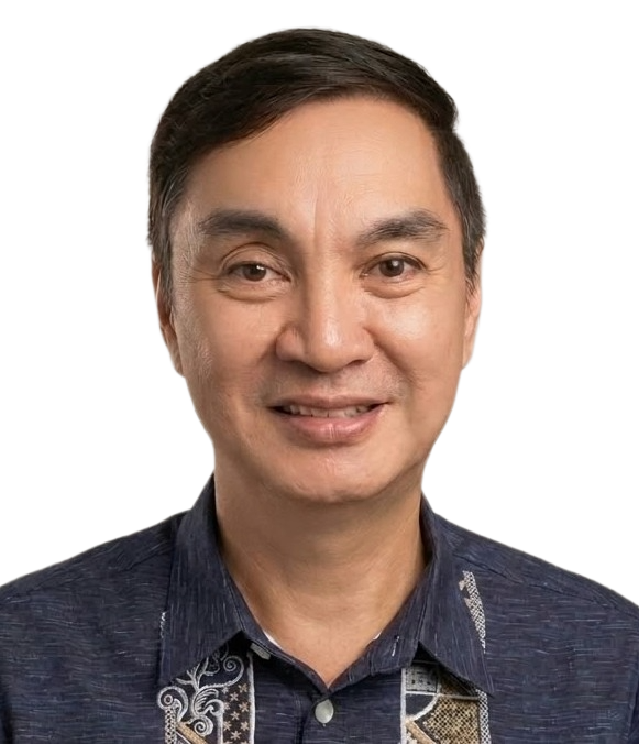 Employee Photo
