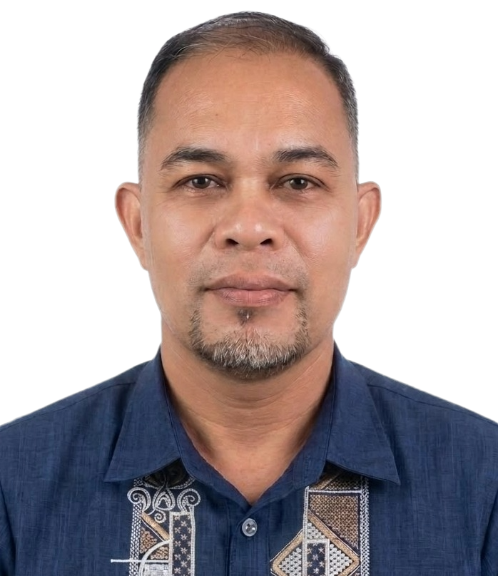Employee Photo