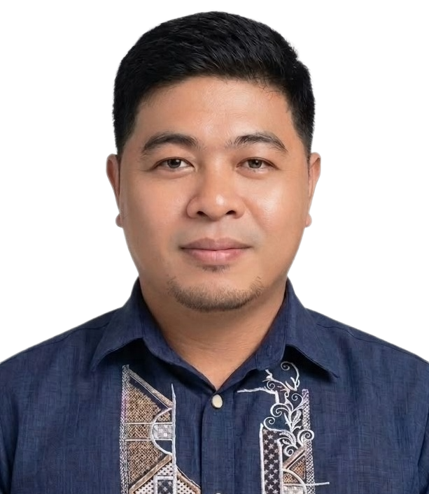 Employee Photo