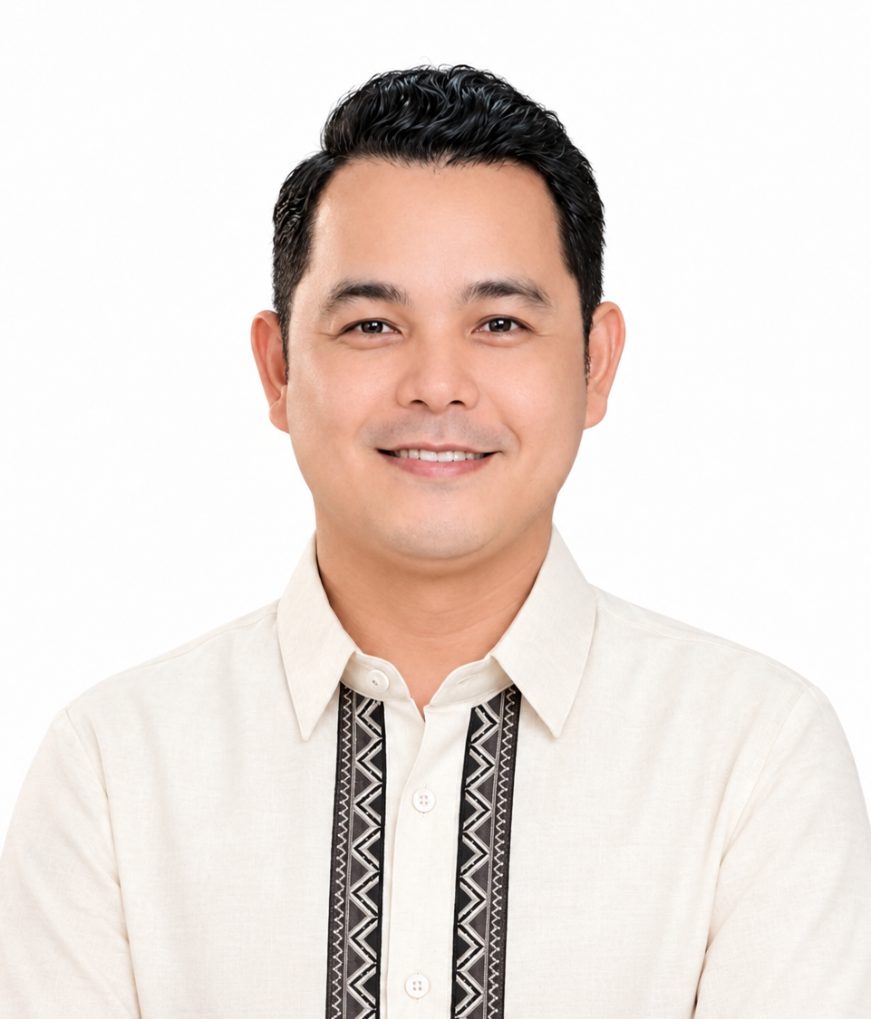 Employee Photo