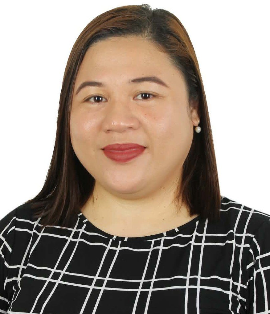 Employee Photo