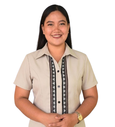 Employee Photo