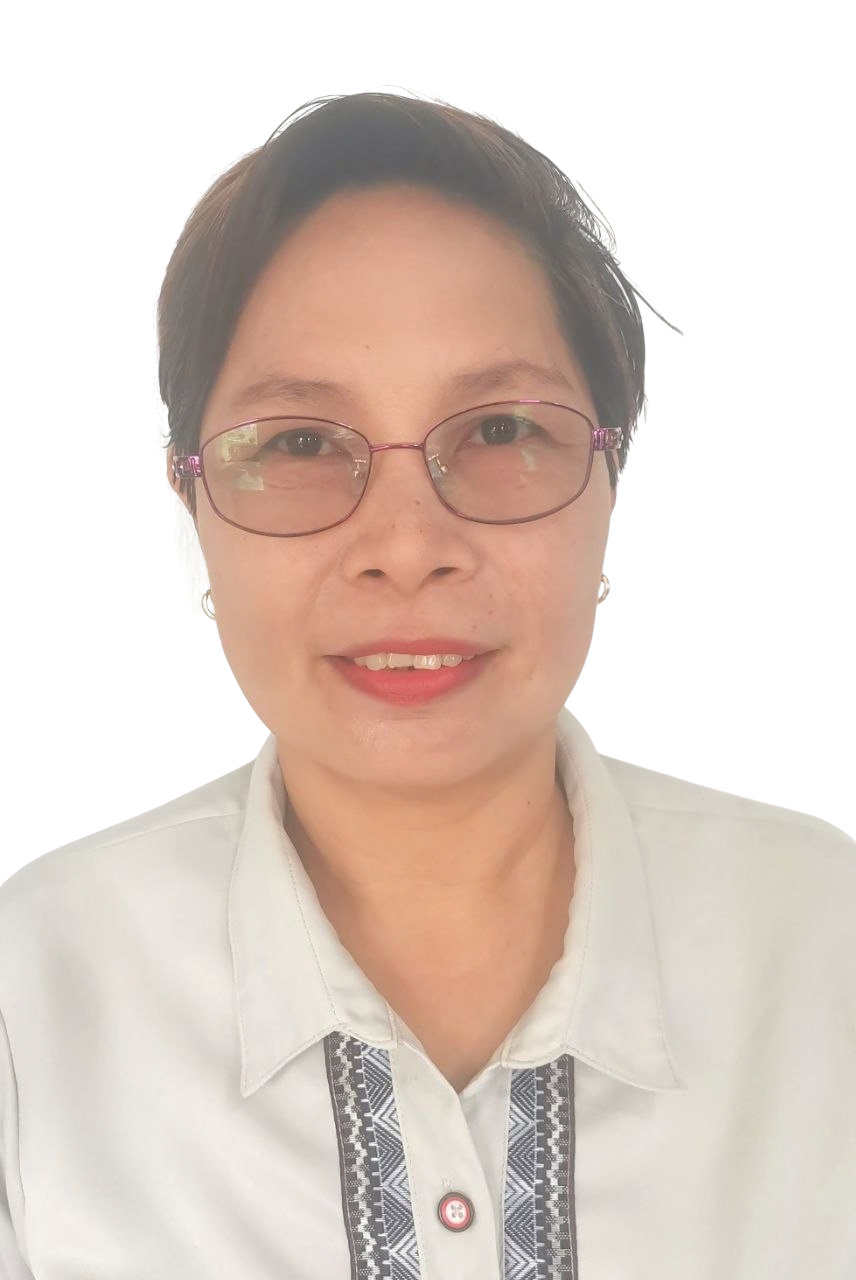 Employee Photo
