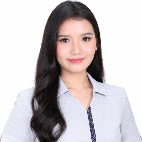 Employee Photo