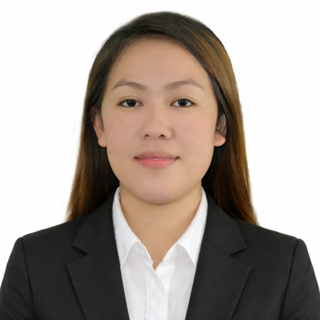 Employee Photo