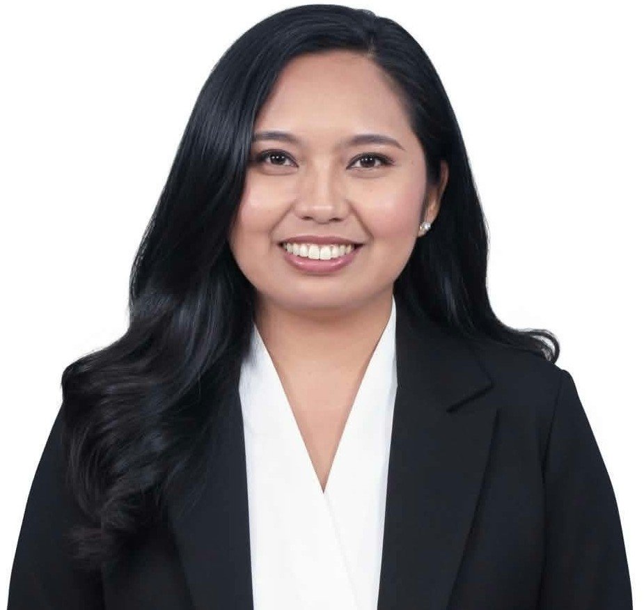 Employee Photo