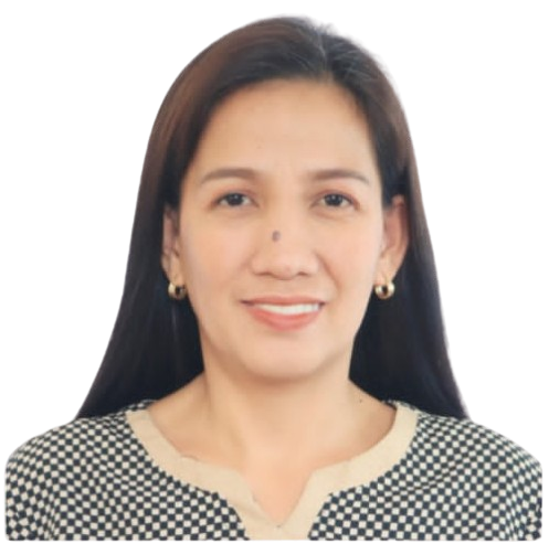 Employee Photo
